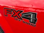 2016 F-150 Thumbnail 34