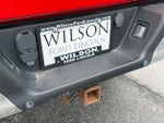 2016 F-150 Thumbnail 35