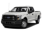 2016 F-150 Thumbnail 1