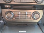 2016 F-150 Thumbnail 15