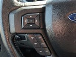 2016 F-150 Thumbnail 21