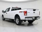 2016 F-150 Thumbnail 2