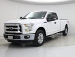 2016 F-150 Thumbnail 4
