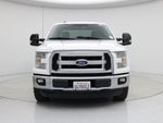 2016 F-150 Thumbnail 5