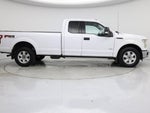 2016 F-150 Thumbnail 7