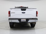2016 F-150 Thumbnail 8