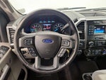 2016 F-150 Thumbnail 10