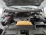 2016 F-150 Thumbnail 21