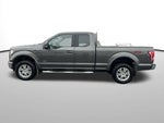 2016 F-150 Thumbnail 20