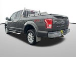 2016 F-150 Thumbnail 21