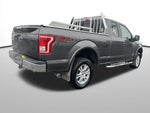 2016 F-150 Thumbnail 24