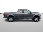 2016 F-150 Thumbnail 25
