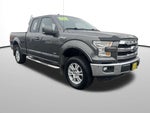 2016 F-150 Thumbnail 26