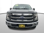 2016 F-150 Thumbnail 27
