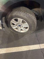 2016 F-150 Thumbnail 2