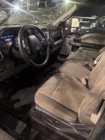 2016 F-150 Thumbnail 5