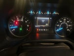 2016 F-150 Thumbnail 6