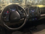 2016 F-150 Thumbnail 7