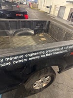 2016 F-150 Thumbnail 9