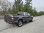 2018 F-150 Thumbnail 6