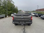 2018 F-150 Thumbnail 7