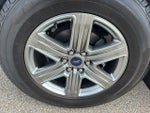 2018 F-150 Thumbnail 9