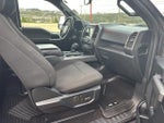 2018 F-150 Thumbnail 20