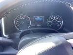 2018 F-150 Thumbnail 10