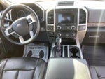 2018 F-150 Thumbnail 17