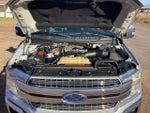 2018 F-150 Thumbnail 20