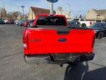 2015 F-150 Thumbnail 4