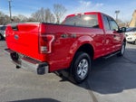 2015 F-150 Thumbnail 6
