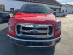 2015 F-150 Thumbnail 9
