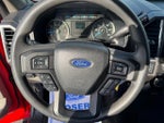 2015 F-150 Thumbnail 15