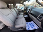 2015 F-150 Thumbnail 21