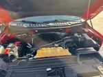 2015 F-150 Thumbnail 24