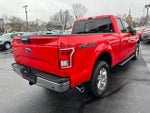 2015 F-150 Thumbnail 6