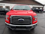 2015 F-150 Thumbnail 9