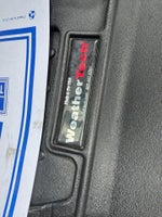 2015 F-150 Thumbnail 17