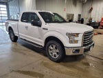 2016 F-150 Thumbnail 3