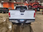 2016 F-150 Thumbnail 6