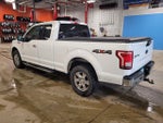 2016 F-150 Thumbnail 7