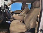 2016 F-150 Thumbnail 8