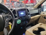 2016 F-150 Thumbnail 9