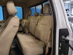 2016 F-150 Thumbnail 10