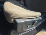 2016 F-150 Thumbnail 11