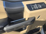 2016 F-150 Thumbnail 12