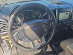 2016 F-150 Thumbnail 13