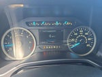 2016 F-150 Thumbnail 14