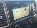 2016 F-150 Thumbnail 15